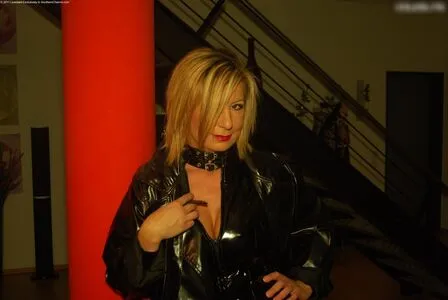 Brilliant Paula OnlyFans Leaked Free Thumbnail Picture - #B3yjiYPNrr