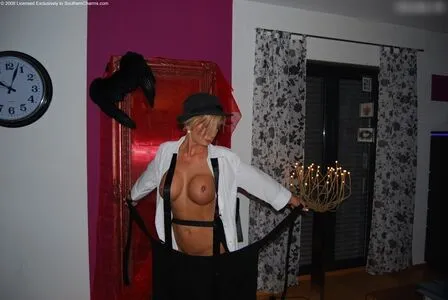 Brilliant Paula OnlyFans Leaked Free Thumbnail Picture - #BD39aKNH6h