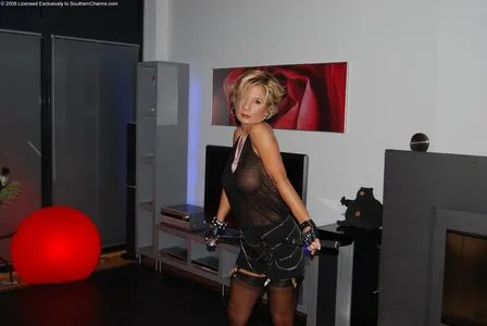 Brilliant Paula OnlyFans Leaked Free Thumbnail Picture - #BDpGD1NyNq