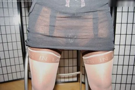 Brilliant Paula OnlyFans Leaked Free Thumbnail Picture - #BU0arO9maq