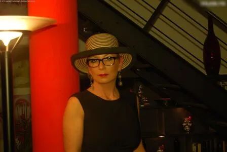 Brilliant Paula OnlyFans Leaked Free Thumbnail Picture - #BXQsQbUkwy