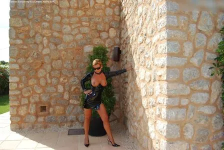 Brilliant Paula OnlyFans Leaked Free Thumbnail Picture - #Ba3rqGQq1f