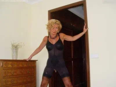 Brilliant Paula OnlyFans Leaked Free Thumbnail Picture - #BbJtjCRPzG