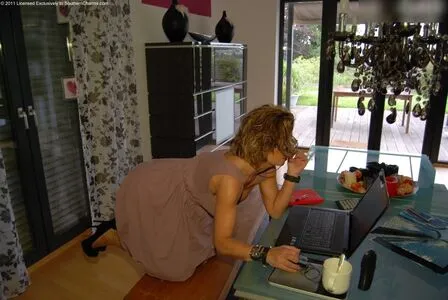 Brilliant Paula OnlyFans Leaked Free Thumbnail Picture - #BeLBPXnpbF