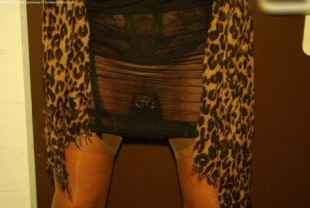 Brilliant Paula OnlyFans Leaked Free Thumbnail Picture - #BguCdH7ykn