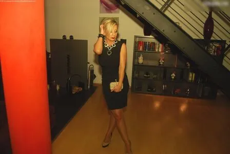 Brilliant Paula OnlyFans Leaked Free Thumbnail Picture - #BkiUJzkNrd