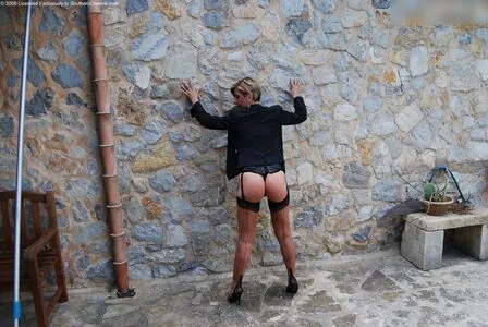 Brilliant Paula OnlyFans Leaked Free Thumbnail Picture - #BmbyQgtwnO