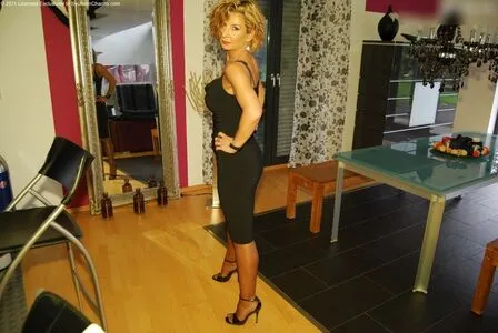 Brilliant Paula OnlyFans Leaked Free Thumbnail Picture - #BsL5YxP6YT