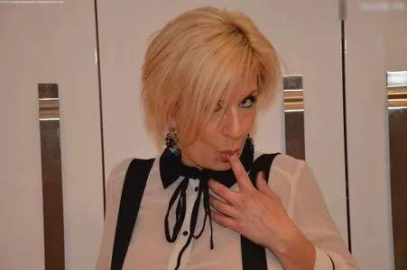 Brilliant Paula OnlyFans Leaked Free Thumbnail Picture - #ByqLcKpsmr