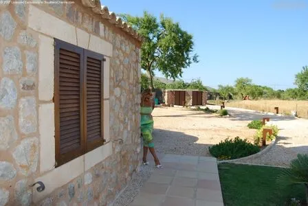 Brilliant Paula OnlyFans Leaked Free Thumbnail Picture - #C8tKibii5J