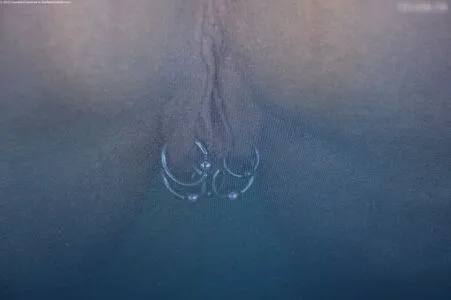 Brilliant Paula OnlyFans Leaked Free Thumbnail Picture - #CaDA8OZmNW