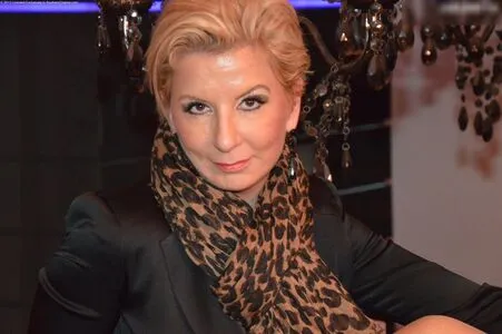 Brilliant Paula OnlyFans Leaked Free Thumbnail Picture - #CrsDPNM3zr