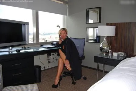 Brilliant Paula OnlyFans Leaked Free Thumbnail Picture - #CvqWSKRkXi