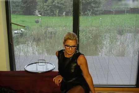 Brilliant Paula OnlyFans Leaked Free Thumbnail Picture - #CyrekWCyOu