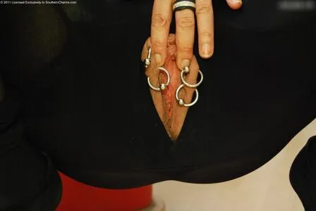 Brilliant Paula OnlyFans Leaked Free Thumbnail Picture - #Cz9SqXRFg5