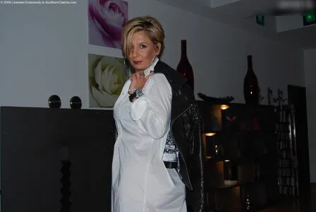 Brilliant Paula OnlyFans Leaked Free Thumbnail Picture - #D139kYE2cE