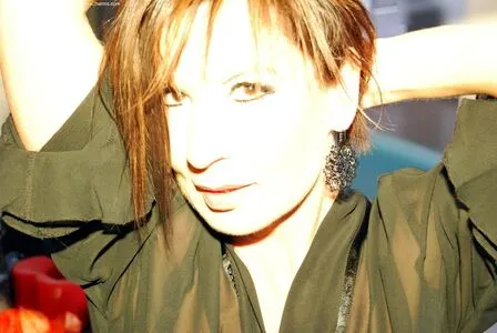 Brilliant Paula OnlyFans Leaked Free Thumbnail Picture - #DT84nVeRaQ