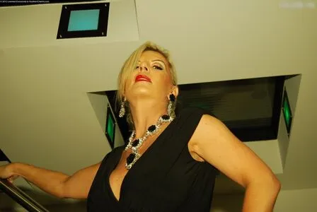 Brilliant Paula OnlyFans Leaked Free Thumbnail Picture - #Df62vupi00