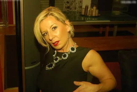 Brilliant Paula OnlyFans Leaked Free Thumbnail Picture - #DvVMGa12KS