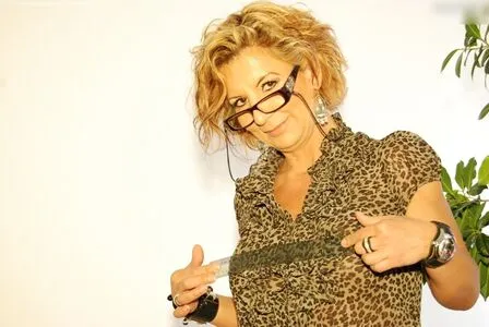 Brilliant Paula OnlyFans Leaked Free Thumbnail Picture - #Dykv6UdykF