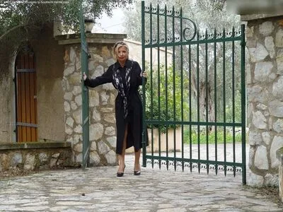 Brilliant Paula OnlyFans Leaked Free Thumbnail Picture - #E47AS96fGW