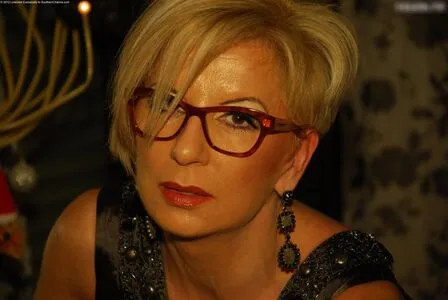 Brilliant Paula OnlyFans Leaked Free Thumbnail Picture - #E93RIRNSce