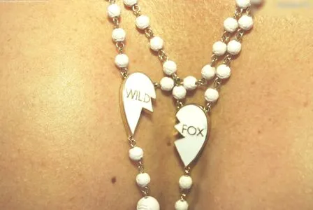 Brilliant Paula OnlyFans Leaked Free Thumbnail Picture - #EKk1JQkf7F