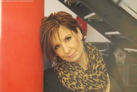 Brilliant Paula OnlyFans Leaked Free Thumbnail Picture - #EKpVnpgBix