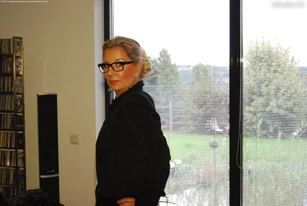 Brilliant Paula OnlyFans Leaked Free Thumbnail Picture - #ESYGRyJnsM