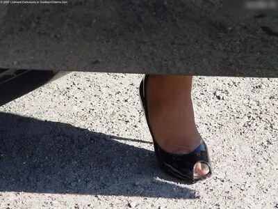 Brilliant Paula OnlyFans Leaked Free Thumbnail Picture - #EgVo74gSOY