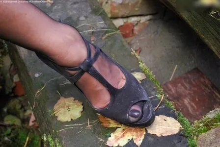 Brilliant Paula OnlyFans Leaked Free Thumbnail Picture - #EozWprCZV2