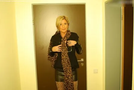 Brilliant Paula OnlyFans Leaked Free Thumbnail Picture - #Ep84mHWUut