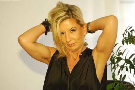 Brilliant Paula OnlyFans Leaked Free Thumbnail Picture - #F3i4xDhV3K