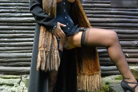 Brilliant Paula OnlyFans Leaked Free Thumbnail Picture - #FCPxLPuMqw