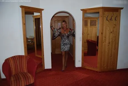 Brilliant Paula OnlyFans Leaked Free Thumbnail Picture - #FOS3W26VIO