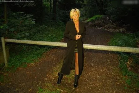 Brilliant Paula OnlyFans Leaked Free Thumbnail Picture - #FatqsguVgD