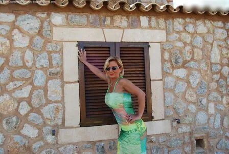 Brilliant Paula OnlyFans Leaked Free Thumbnail Picture - #FgjNA9R1Ns