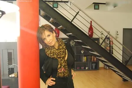 Brilliant Paula OnlyFans Leaked Free Thumbnail Picture - #Flwzmsy6sZ