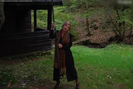 Brilliant Paula OnlyFans Leaked Free Thumbnail Picture - #G1nPy7ISQA