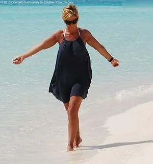 Brilliant Paula OnlyFans Leaked Free Thumbnail Picture - #G1qJdKpuVs