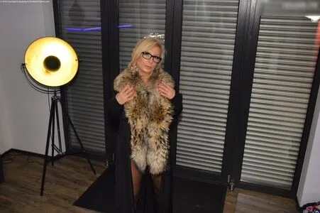 Brilliant Paula OnlyFans Leaked Free Thumbnail Picture - #GI1V6hnkns