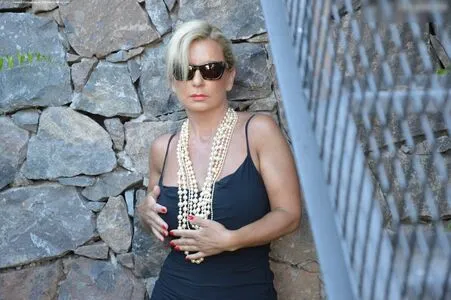 Brilliant Paula OnlyFans Leaked Free Thumbnail Picture - #GRSHIBcAlP