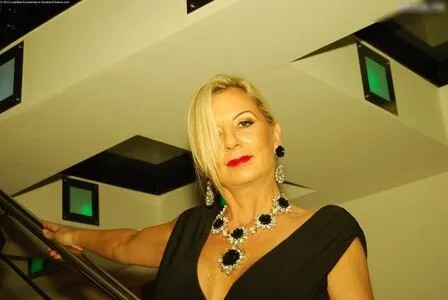 Brilliant Paula OnlyFans Leaked Free Thumbnail Picture - #GlsThdYNfG