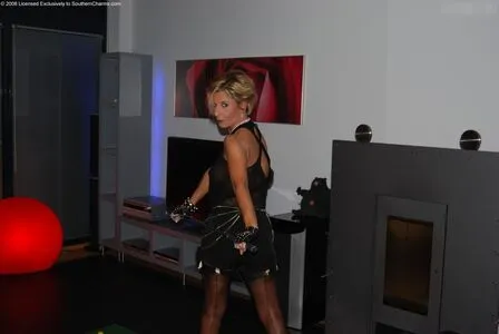 Brilliant Paula OnlyFans Leaked Free Thumbnail Picture - #Gm93p5LgZn