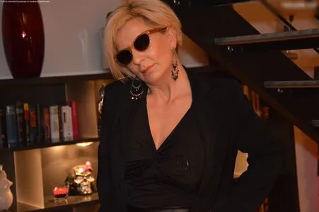 Brilliant Paula OnlyFans Leaked Free Thumbnail Picture - #GuoUlcKk2t