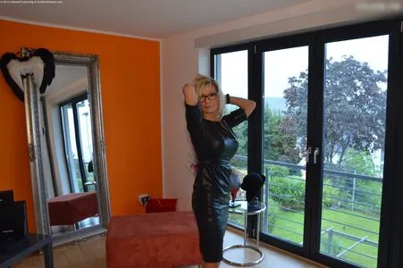 Brilliant Paula OnlyFans Leaked Free Thumbnail Picture - #H5C3xq8z6N