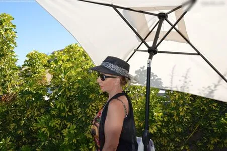 Brilliant Paula OnlyFans Leaked Free Thumbnail Picture - #HDTdLP080K