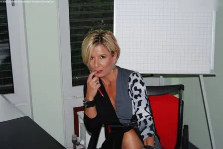 Brilliant Paula OnlyFans Leaked Free Thumbnail Picture - #HEIdyETPY3