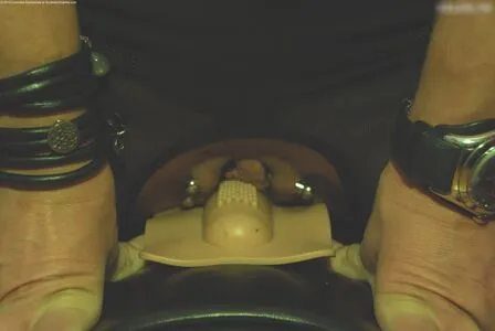 Brilliant Paula OnlyFans Leaked Free Thumbnail Picture - #HbXF4zQBoq