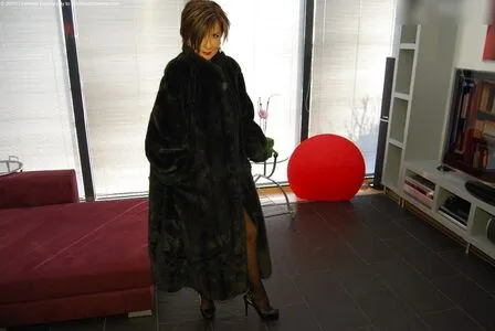 Brilliant Paula OnlyFans Leaked Free Thumbnail Picture - #HcvWbKmwGw